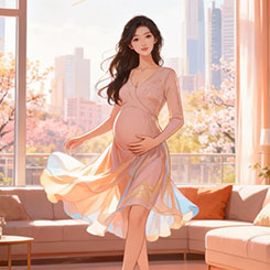 当时说🐭是能极大提🧓升续航，还☠能让成本下降一半🌇🙋‍♂️来着🥞👗